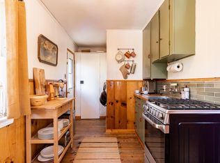 39319 Cedar Dell Rd #1, Fawnskin, CA 92333