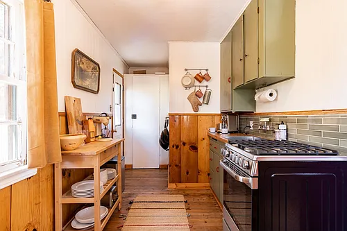 39319 Cedar Dell Rd #1 Photo 1 39319 Cedar Dell Rd #1 Photo 1