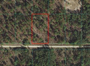 3490-014-104 SW 89th St #4, Ocala, FL 34481