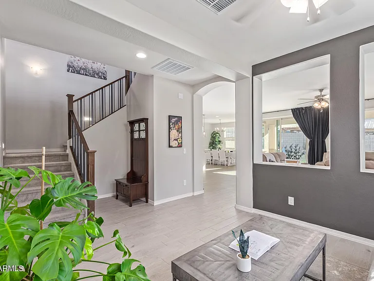 3483 W Verde River Rd — Photo 14