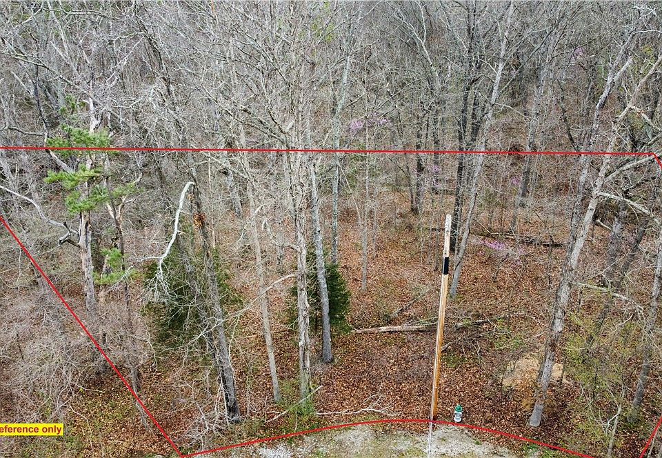 1st image of Carlton Ln #22
