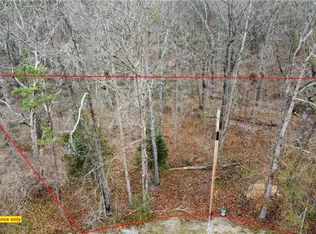 Carlton Ln #22, Bella Vista, AR 72715