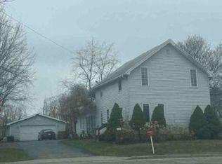 927 Losson Rd, Cheektowaga, NY