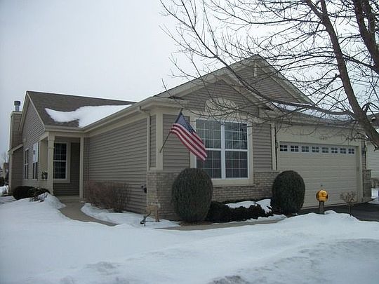 1st image of 16401 Montclare Lake Ct