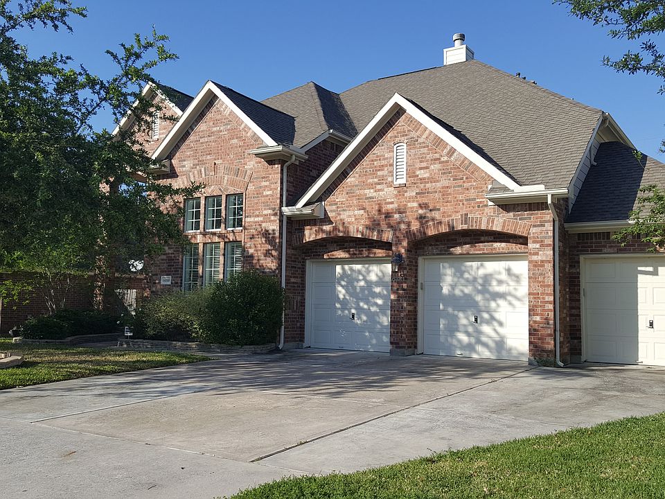 1st image of 14518 Wildwood Springs Ln