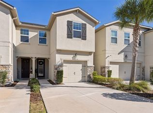 14217 Pondhawk Ln, Tampa, FL 33625