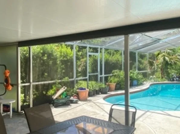 (undisclosed Address), Altamonte Springs, FL 32714