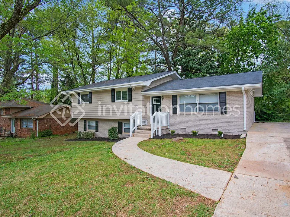 2164 Galway Ln
