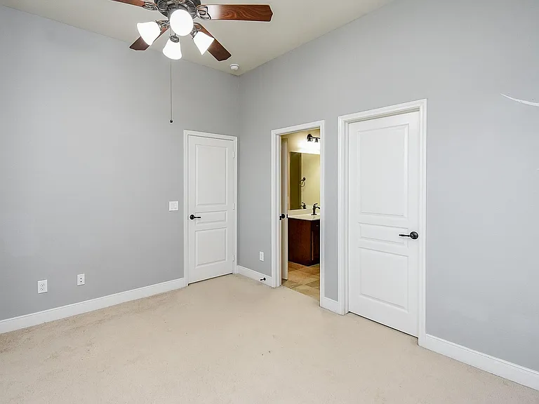 1414 Ralston Branch Way — Photo 23