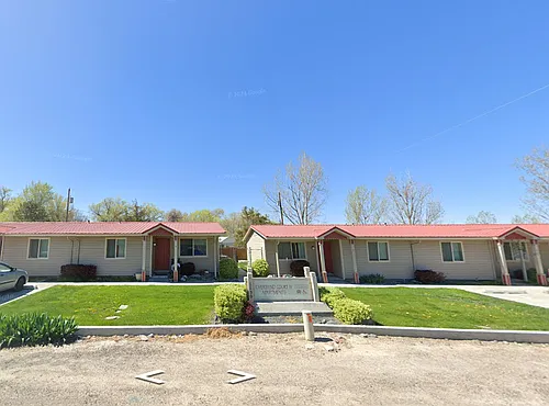 Riverbend Court IV Photo 1