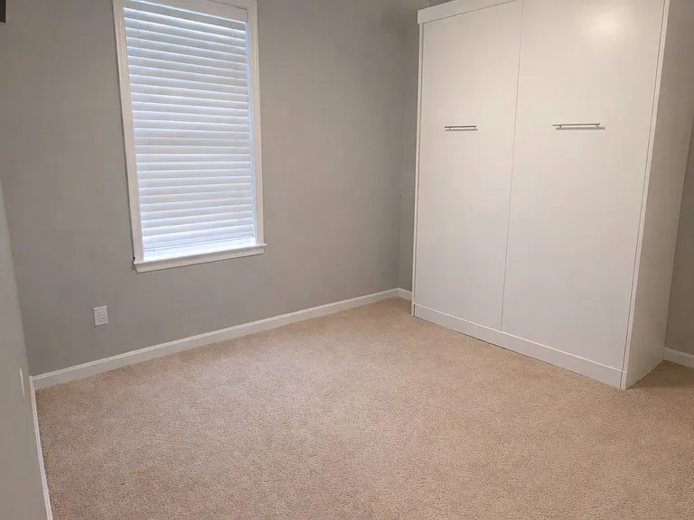 1842 Ryderwood Ct — Photo 8