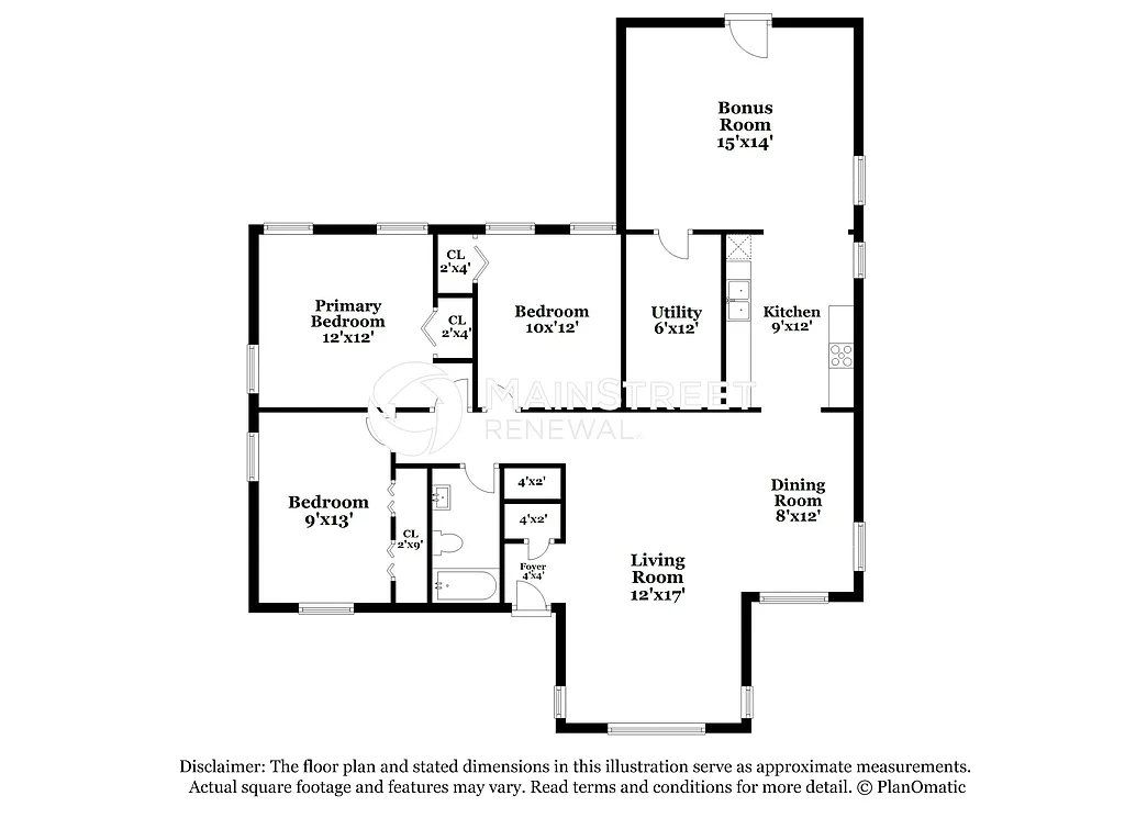 Property photo 2