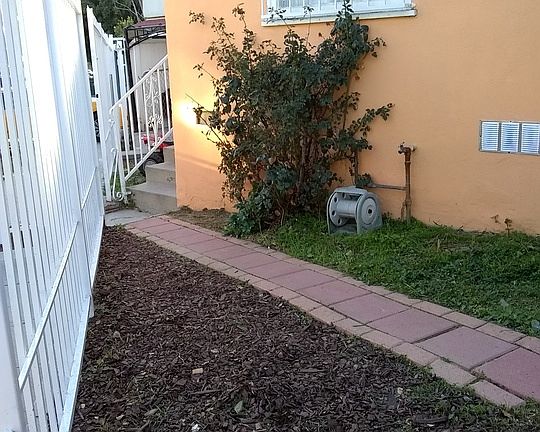 5th image of 229 S Crandall St