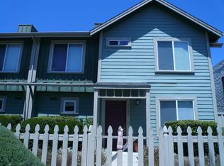 2203 Santa Clara Ave, Alameda, CA 94501