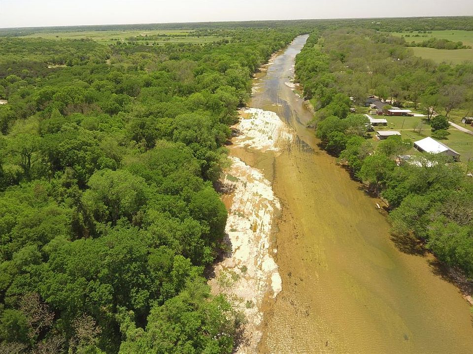 1st image of 227 Fm 1304