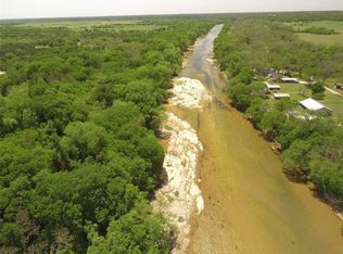 227 Fm 1304, Aquilla, TX 76622