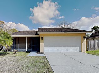 1709 Southwind Dr, Brandon, FL 33510