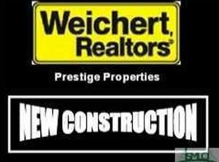 204 Cayne Ln, Guyton, GA 31312