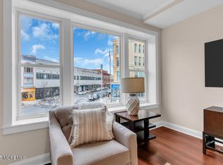 521 Cookman Ave #201, Asbury Park, NJ 07712
