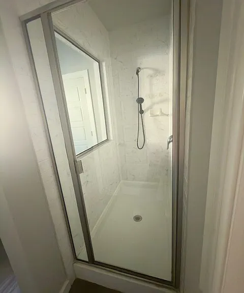 1825 Spoonbill Dr — Photo 15