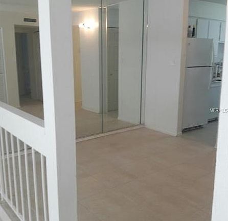 5th image of 7525 Pitch Pine Cir APT A