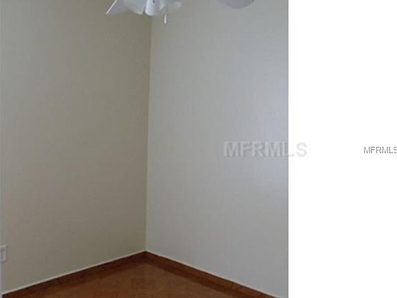 5th image of 4958 Vista Lago Dr
