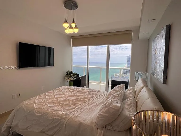 1830 S Ocean Dr #3404 — Photo 14