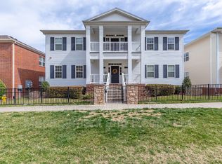2022 Turning Wheel Ln, Franklin, TN 37067