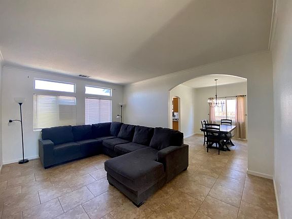5th image of 12977 Spelman Dr