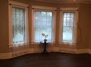 120 S Hamilton St #25, Poughkeepsie, NY 12601