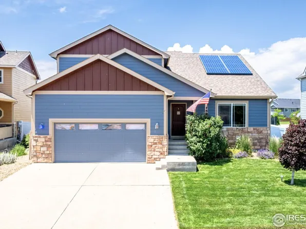 484 Wind River Dr, Windsor, CO 80550