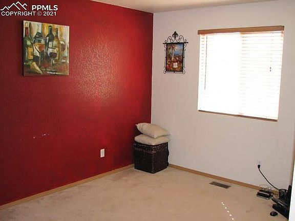 5th image of 1187 Lindamood Dr