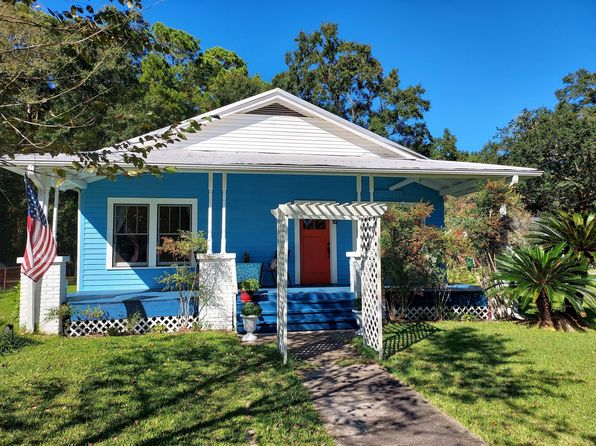 4607 Dutch Bayou Rd