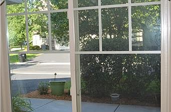 5th image of 5452 100th Ln N