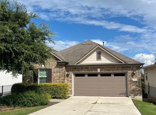 115 Hopping Peach Cv, San Marcos, TX 78666