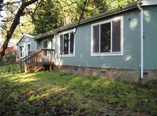 3201 Brookdale Rd E, Tacoma, WA 98446