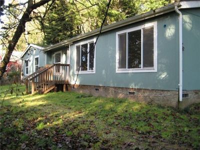 3201 Brookdale Rd E, Tacoma, WA, 98446