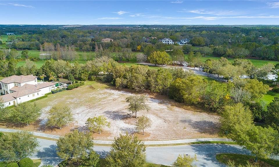 1st image of 9067 Mayfair Pointe Dr