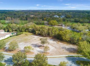 9067 Mayfair Pointe Dr, Orlando, FL 32827