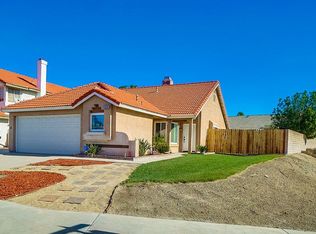 7563 Plumaria Dr, Fontana, CA 92336
