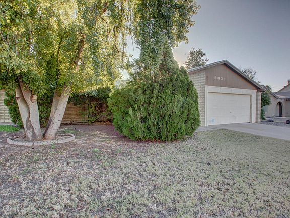 2nd image of 9031 N 64th Dr