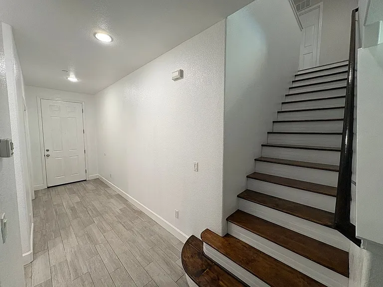 3726 N Shady Ct — Photo 36