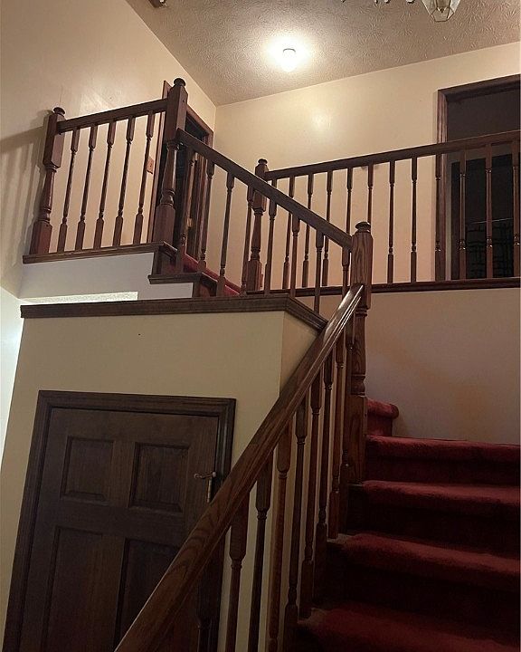 7 Ferrellsburg Ln, Harts, WV 25524 Zillow