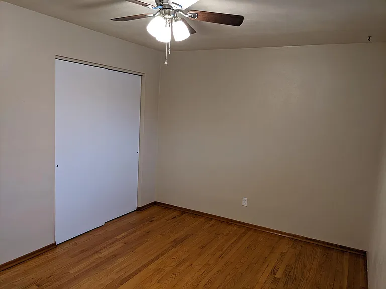 411 Joseph Dr — Photo 7