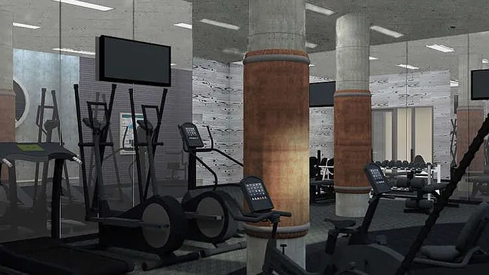 Rented by The Shoppe | media 12