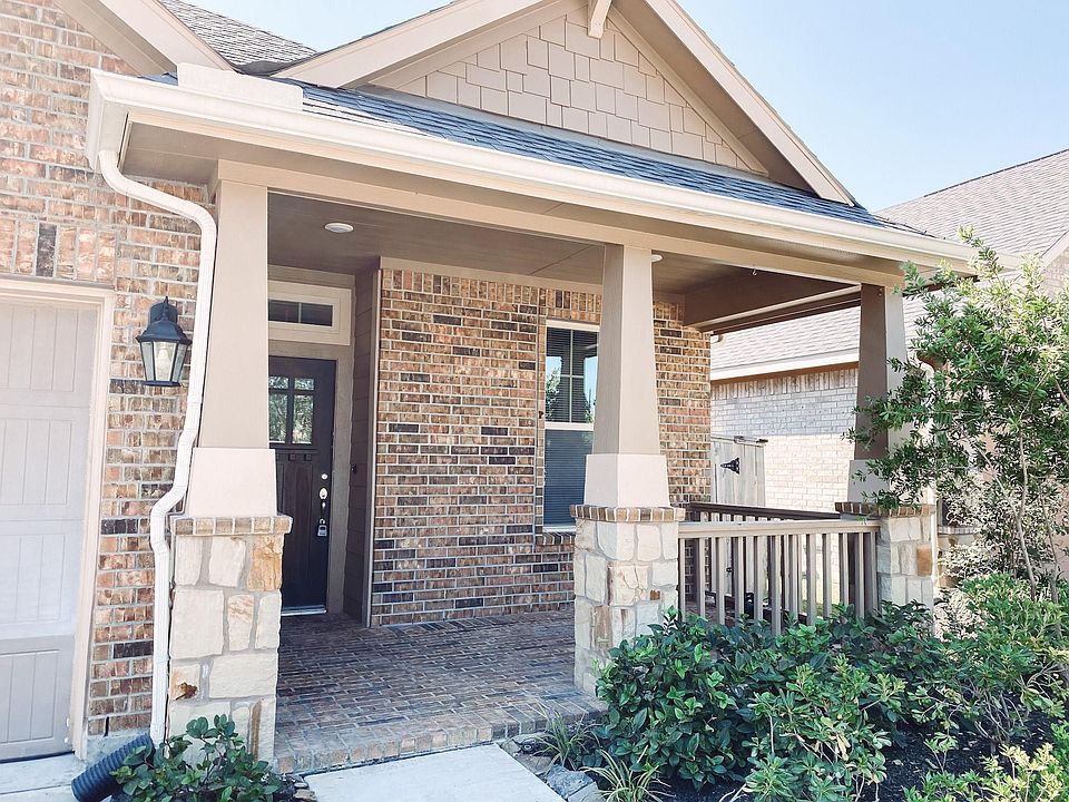 1st image of 14931 Cutleaf Ln