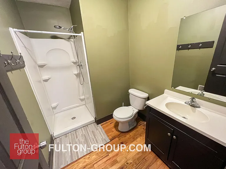 117 Fuller Ave NE — Photo 16