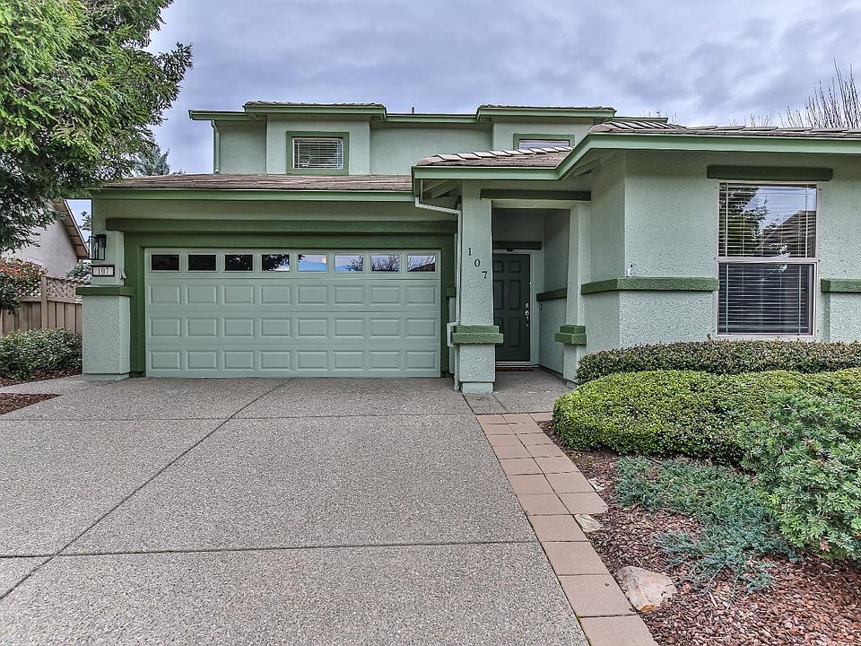 1st image of 107 Azeo Ct
