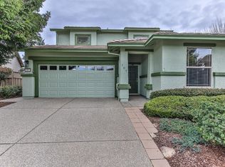 107 Azeo Ct, Lincoln, CA 95648