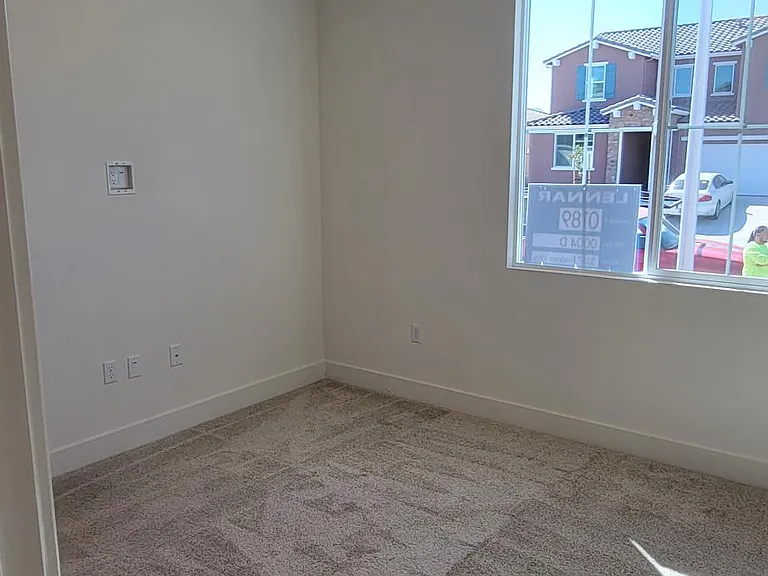 5357C Frisanco Way — Photo 18